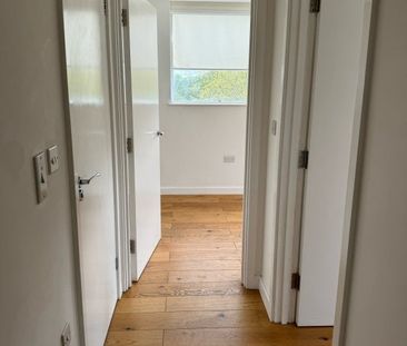 Flat 202, The Gore, Basildon, Property for rent - Photo 4