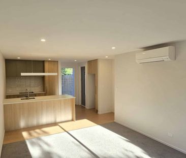 5/89 Rose Street - Photo 1