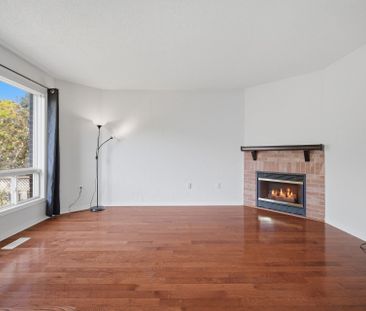 For Lease - 3727 Althorpe Circle, Mississauga, Ontario - Photo 5