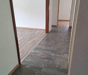 3.5 Zimmer, 78 m² - Photo 4