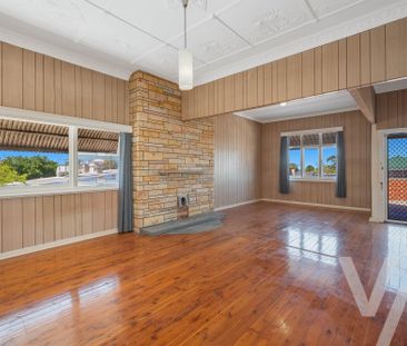 1/107 Cowlishaw Street, Redhead NSW 2290 - Apartment For Rent | Domain - Photo 1