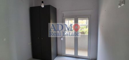 Studio/Γκαρσονιέρα για ενοικίαση Θέρισσος (Ηράκλειο Κρήτης) - Photo 3