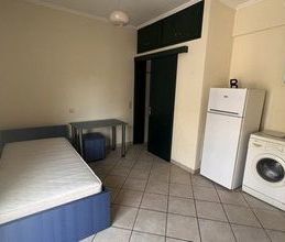 Studio/Γκαρσονιέρα για ενοικίαση - Χίος, - Φωτογραφία 2