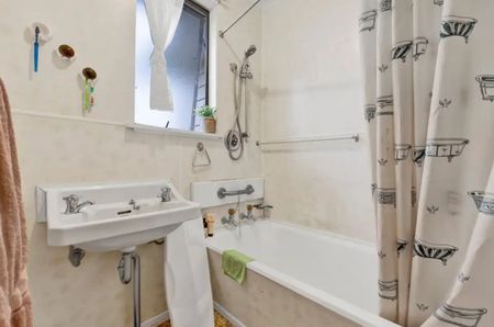 44 Puriri Street, Hawera - Photo 5