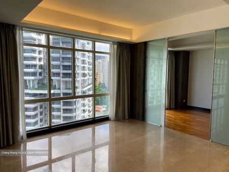 Orchard Scotts (D9), Condominium - For Rent - Photo 3
