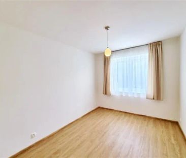 Pronájem bytu 2+kk s balkonem ve Vraném nad Vltavou - Fotografie 6
