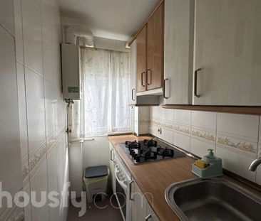 Piso de alquiler en Calle Doña Romera, ., San Isidro - Photo 1