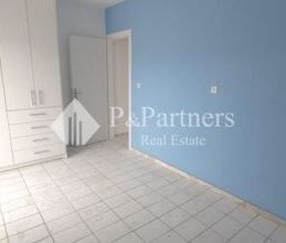 Διαμέρισμα για ενοικίαση - Άγιος Ιωάννης Ρέντης - Photo 1
