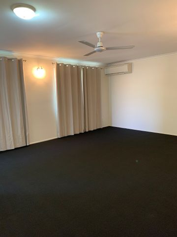 3/25 English Street, 4740, Mackay - Photo 2