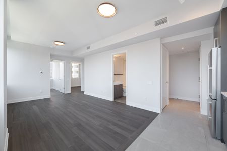 For Lease - 664 Spadina Avenue Unit# 204, Toronto, Ontario - Photo 2