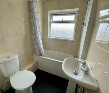 3 bedroom house to rent - Photo 5