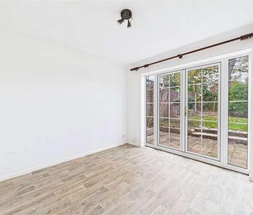 Maple Close, Winnersh, Berkshire, RG41 - Photo 3