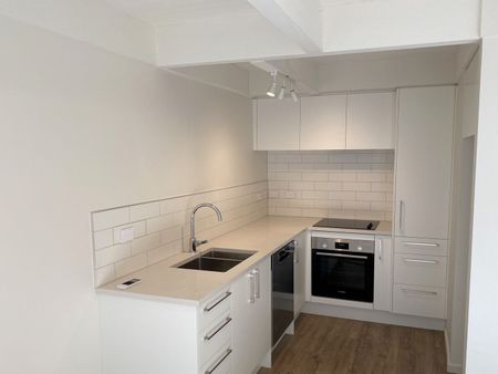 6/99 Mandeville Street, Riccarton, NZ 8041 - Photo 4