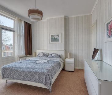 Van Imhoffstraat 12 - Photo 3