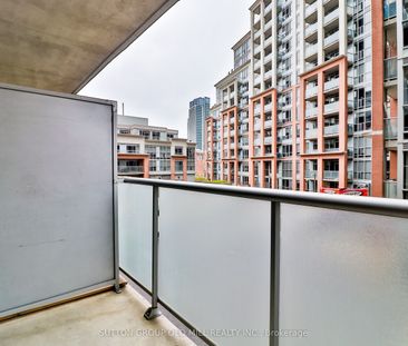 DNA II Lofts - Photo 3