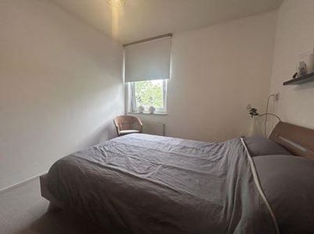 Akersteenweg 188R 6227 AD Maastricht - Photo 5