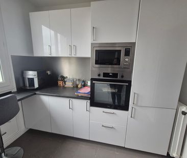 3 PIECES - MONTESSON - Photo 4