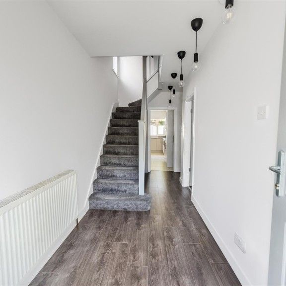 Sandy Hill Road, Shirley, Solihull - Photo 1
