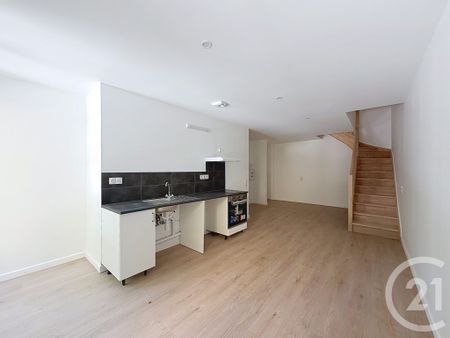 Location Appartement 3 pièces 69m² TROYES 10000 - Photo 3