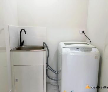 Brand New 2-Bedroom Granny Flat for Rent in Willetton - Available Now! - Photo 6