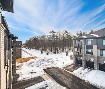 For Lease - 174 PETCH Avenue, Caledon, Ontario - Photo 1