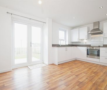 Crompton Way, Ogmore-by-Sea, BRIDGEND - Photo 4