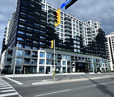 For Lease - 1100 Sheppard Avenue Unit# 825, Toronto, Ontario - Photo 4