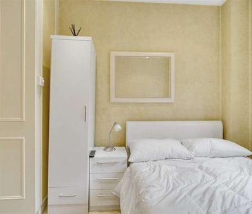 Ennismore Gardens, South Kensington, SW7 - Photo 4