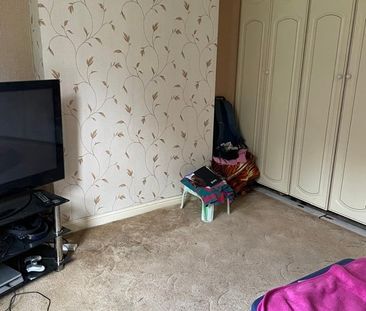 3 Bed Detached House, Bath Street, LE4 - Photo 6