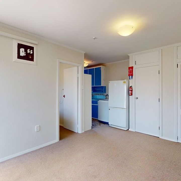 A/5 Knoll Street, Island Bay - Photo 1