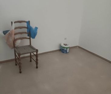Διαμέρισμα για ενοικίαση Ευαγγελίστρια (Κέντρο - Λιμάνι) - Photo 1