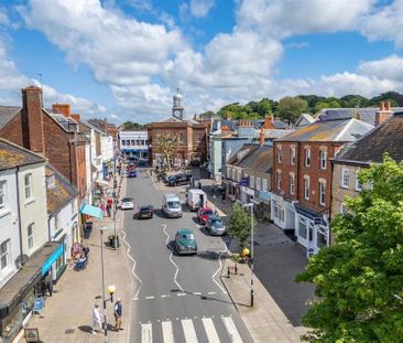 South Street, Bridport - Photo 6