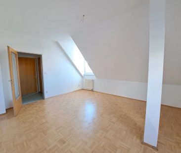 Zwei - Zimmer- Wohnung | Waltendorfer Hauptstraße 12 Top 9 - Photo 1