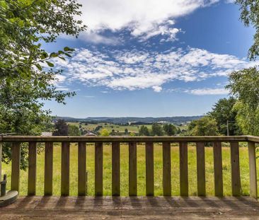 Bungalow te huur in Wanne voor € 650 met 1 slaapkamer - Foto 5