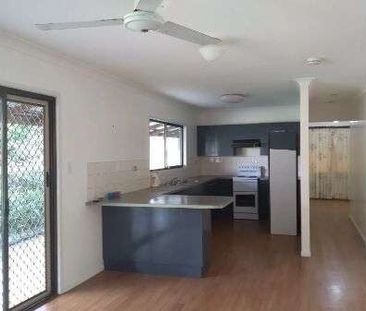 Park Ridge - Photo 2