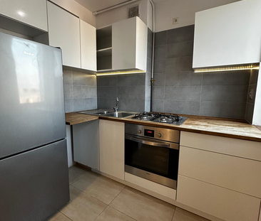 Orla, Osiedle Wspólny Dom, Koszalin, województwo zachodniopomorskie... - Zdjęcie 4