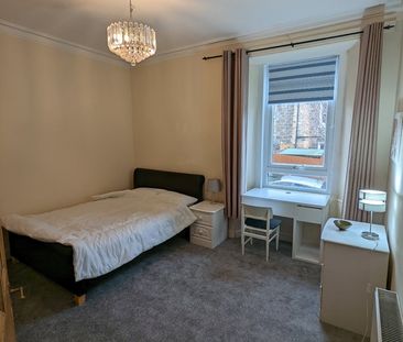 1 Bed Flat, Salmond Place, EH7 - Photo 6