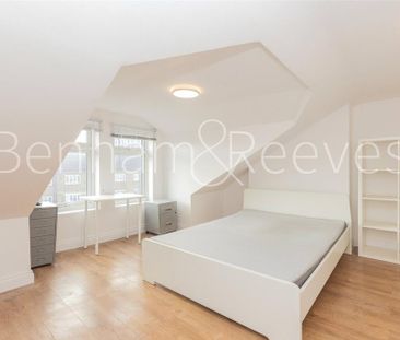 4 bedroom property to rent - Photo 3