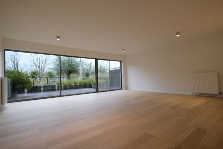 Luxueus, recent appartement - Photo 4