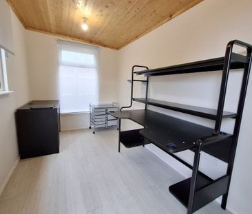 Farm End, Hemel Hempstead - Photo 5