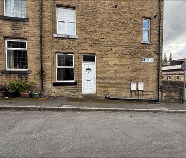 1 bedroom duplex to rent - Photo 2
