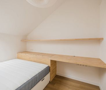 Appartement te huur in Gent - Photo 3