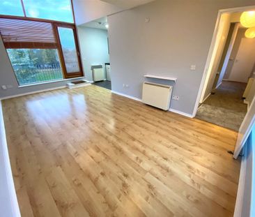 Cedarbrook Place, Cherry Orchard, Dublin 10 - Photo 1