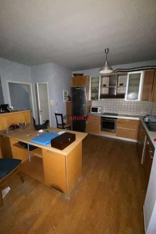 Μεζονέτα 238 τ.μ. προς ενοικίαση - Photo 3