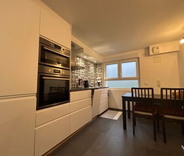 Appartement 1 pièce à Montigny-lès-Metz - Photo 5