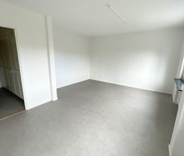 Bryggaregatan 6 B - Foto 5