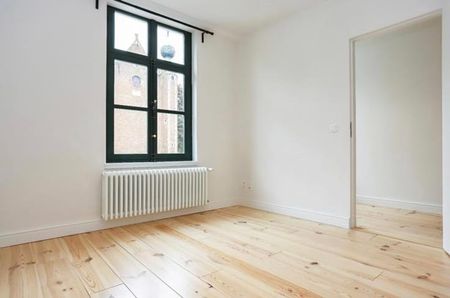 Landhuis te huur - Photo 4