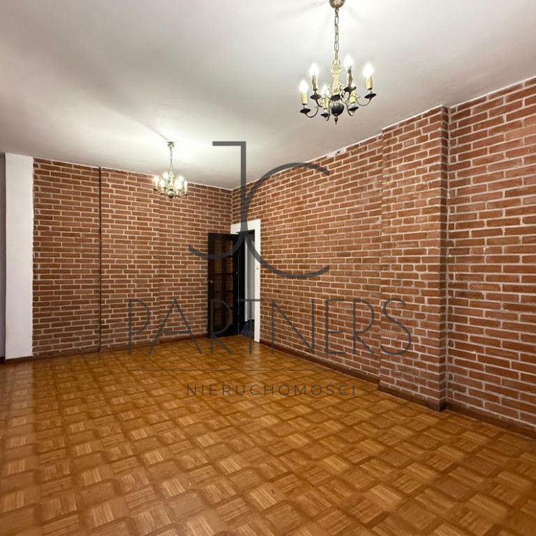 Warszawa, Rembertów, Arsenalska - Фото 1