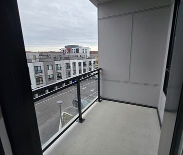 For Lease - 3250 CARDING MILL Trail Unit# 414, Oakville, Ontario - Photo 3