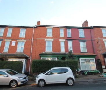 College Road, Moseley, Birmingham, B13 - Photo 2